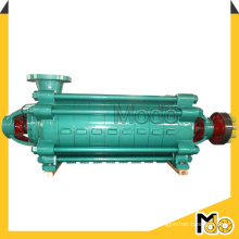 High Pressure Water Pump for Salt Water Desalination Plant